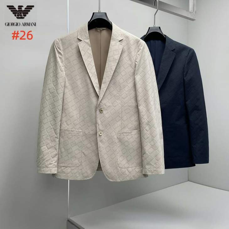 Picture of Armani Jackets _SKUArmaniM-4XL12yr10236060